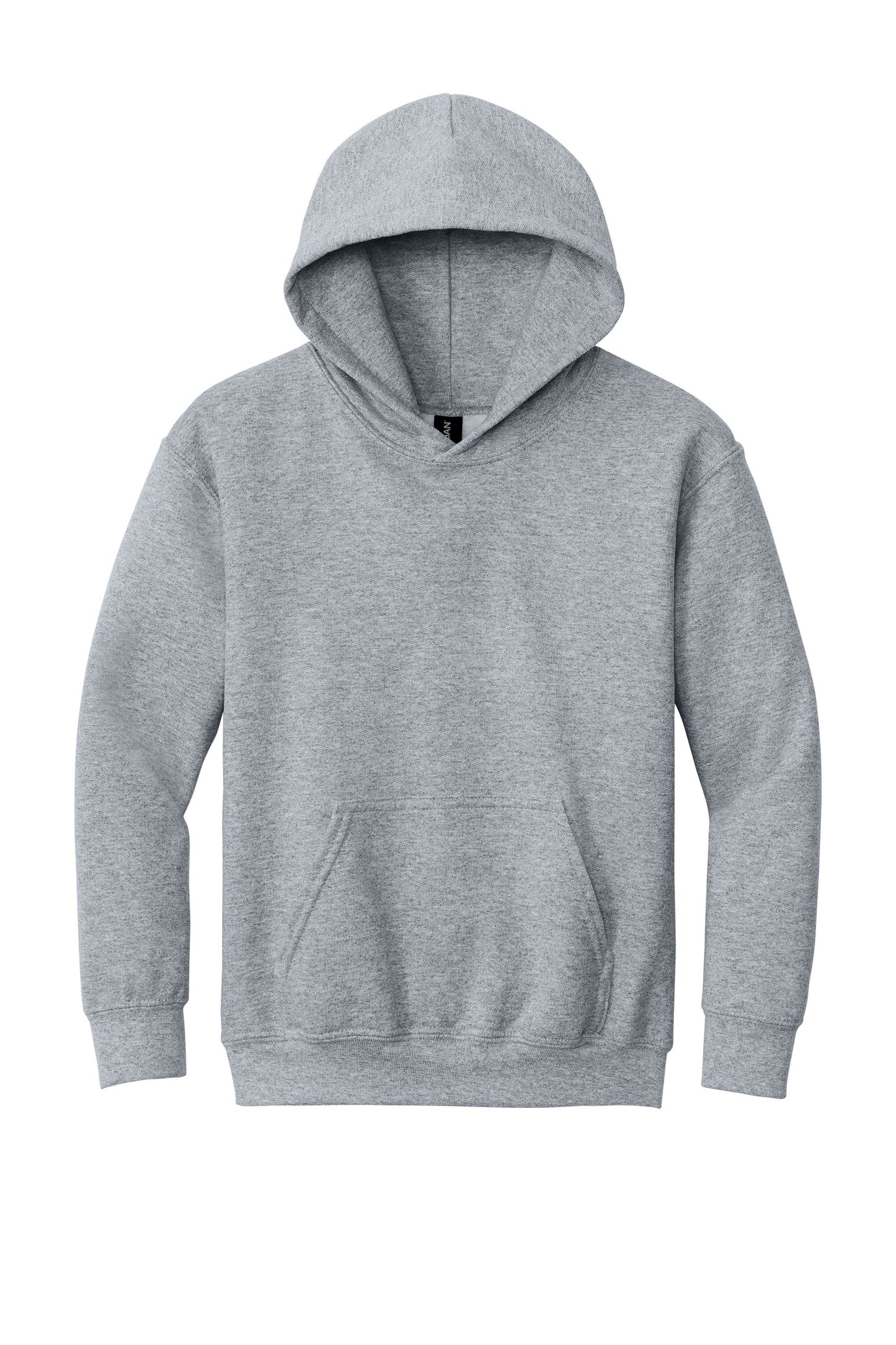 Youth Hoodies - Navy (1dz. Pre-Packs)