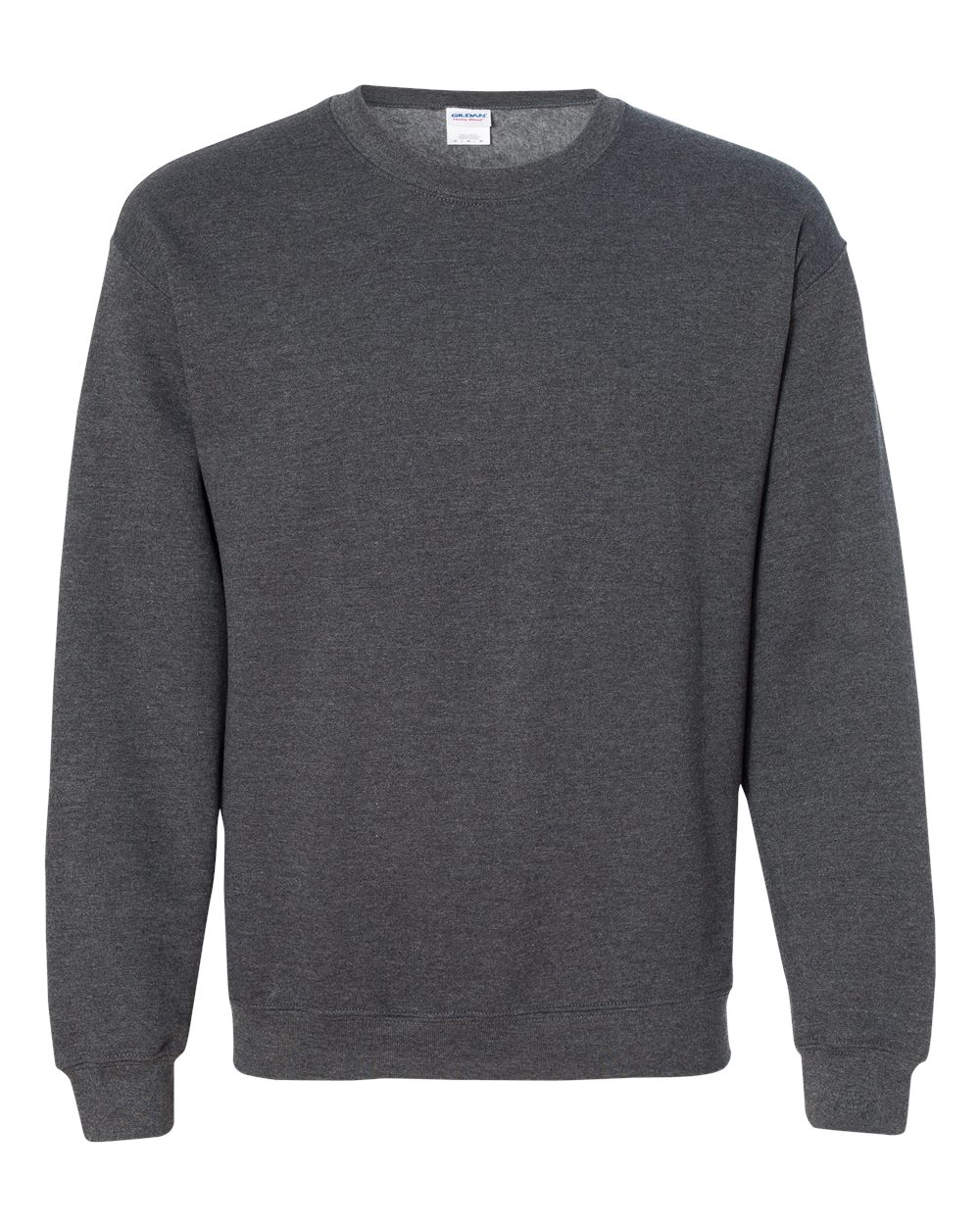 Gildan 18000 Adult Crewneck Sweatshirt