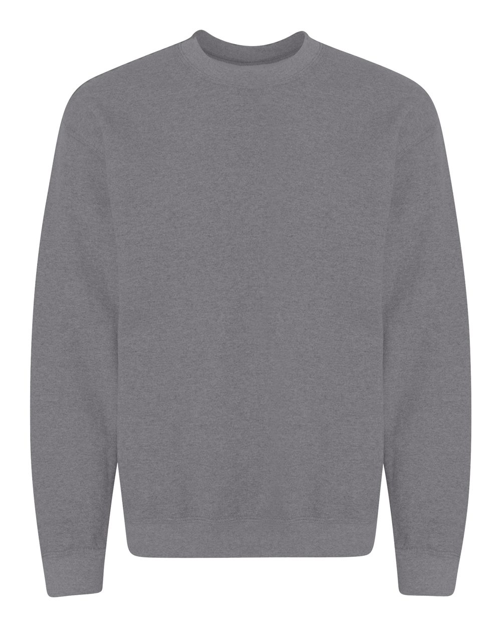 Gildan 18000 Adult Crewneck Sweatshirt
