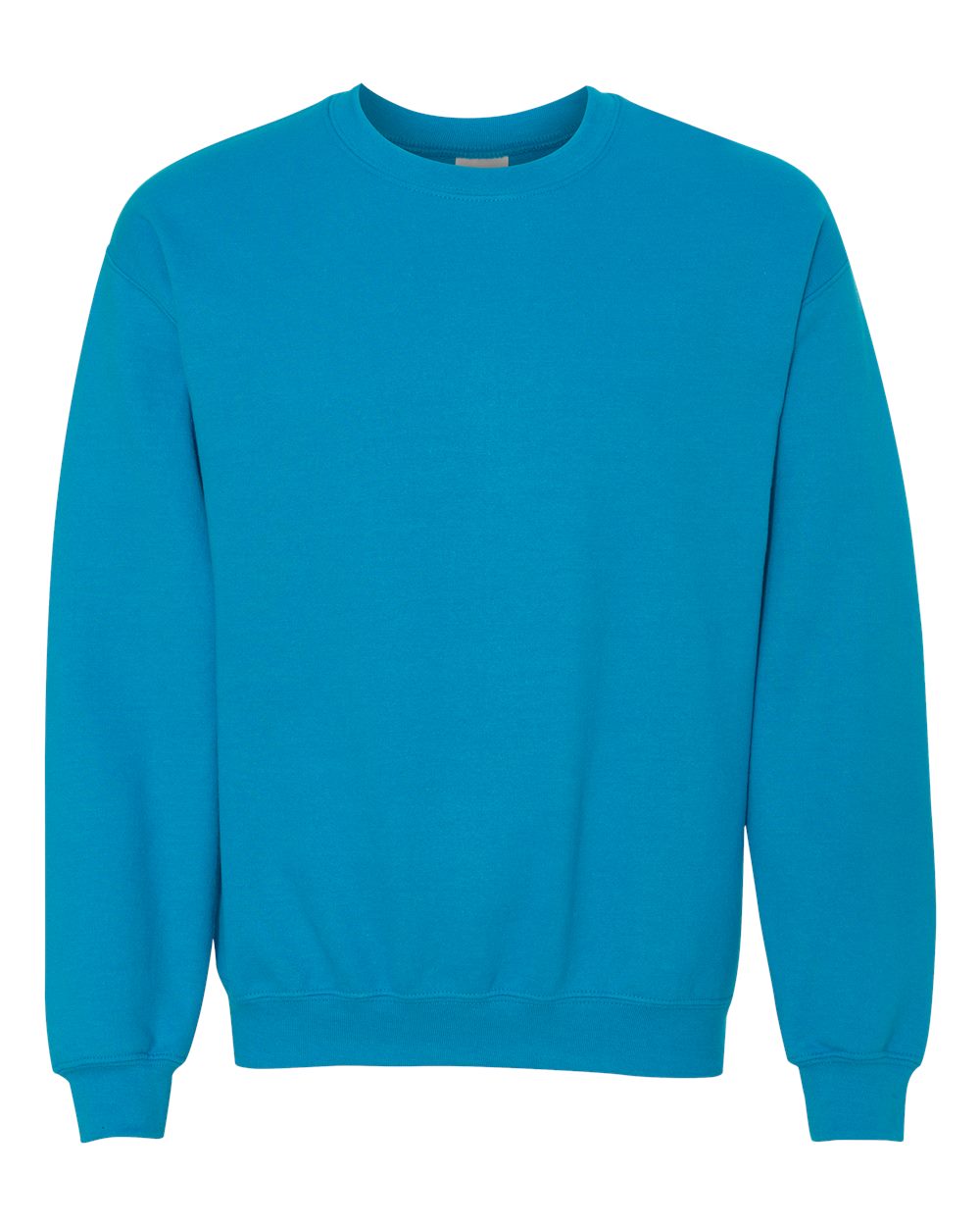 Gildan 18000 Adult Crewneck Sweatshirt