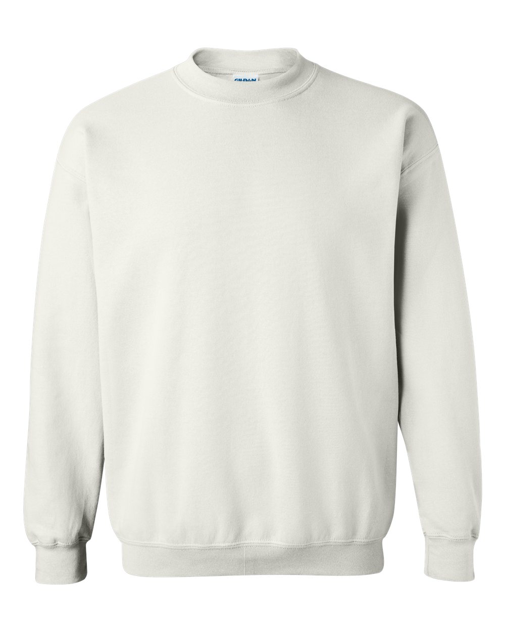 Gildan 18000 Adult Crewneck Sweatshirt