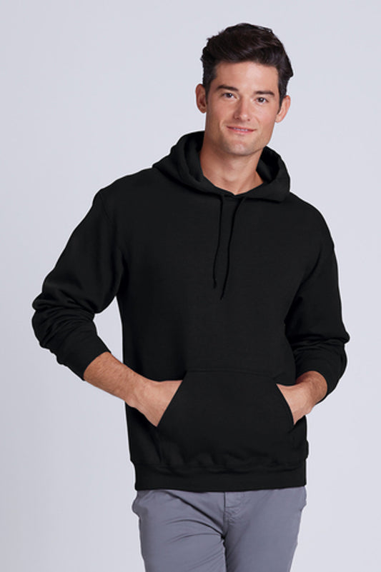 Adult Hoodies (1dz. Pre-Packs)