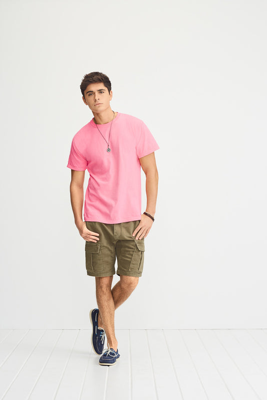 Comfort Colors Pre-pack