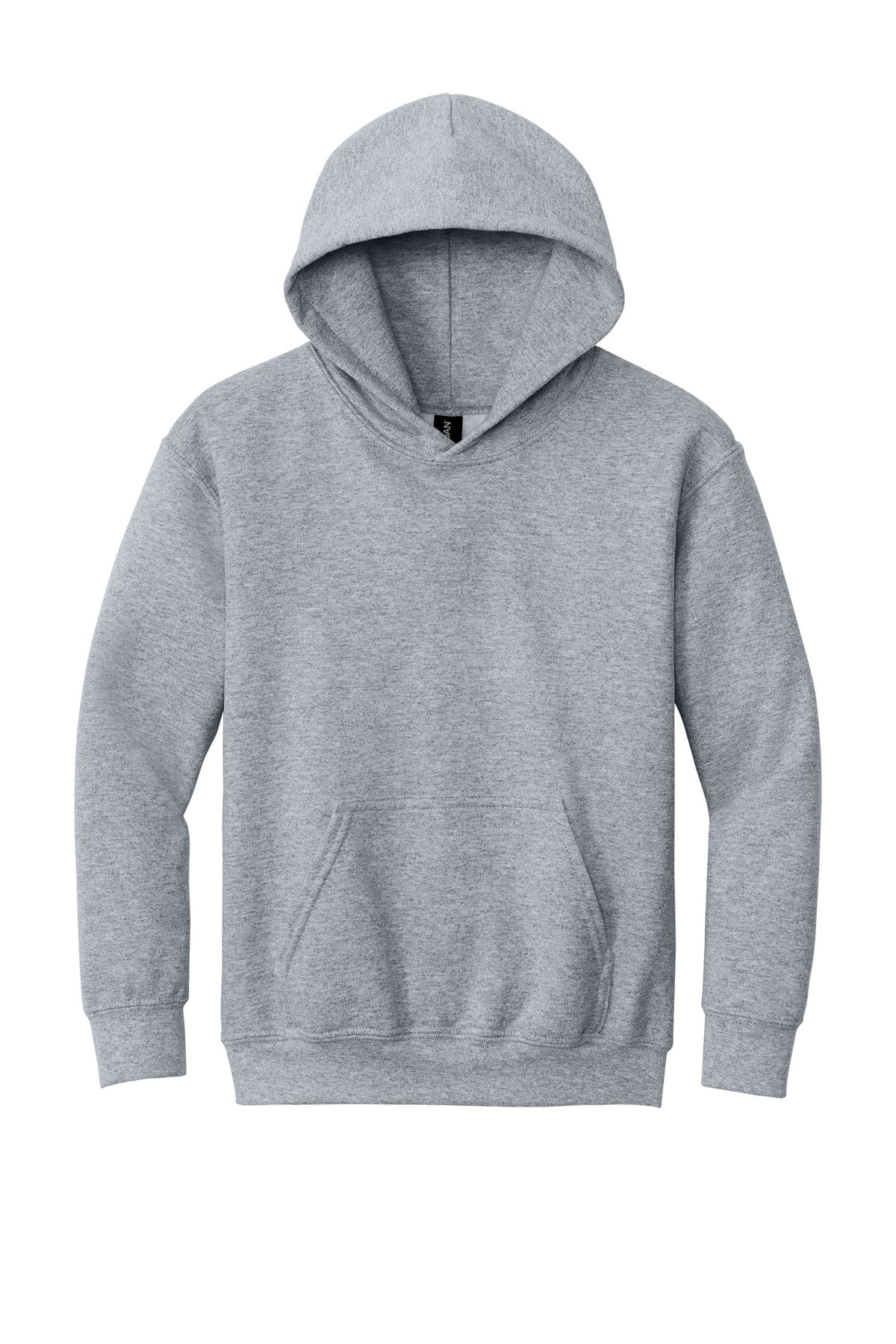 Youth Hoodies - Navy (1dz. Pre-Packs)
