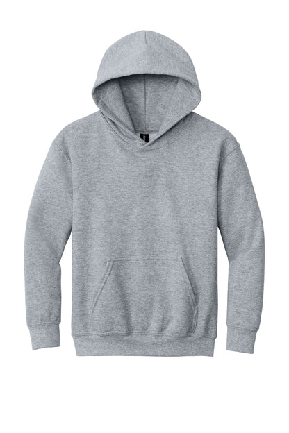 Youth Hoodies - Navy (1dz. Pre-Packs)