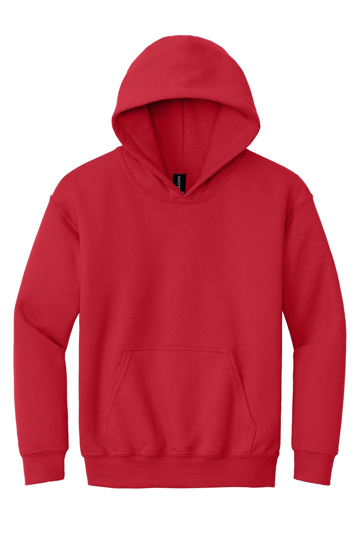 Youth Hoodies - Navy (1dz. Pre-Packs)