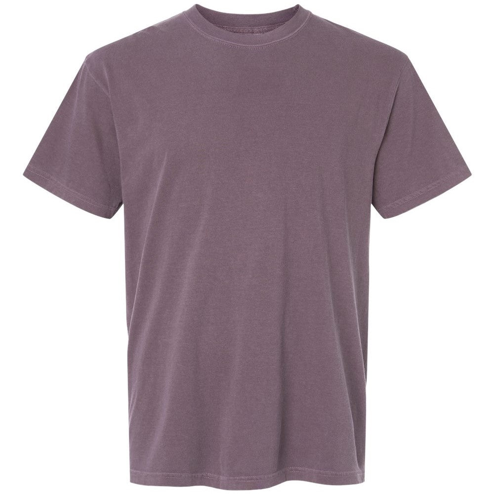Comfort Colors 1717M, Single Color Prepack