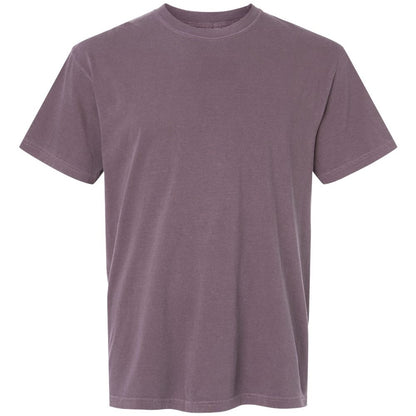Comfort Colors 1717M, Single Color Prepack