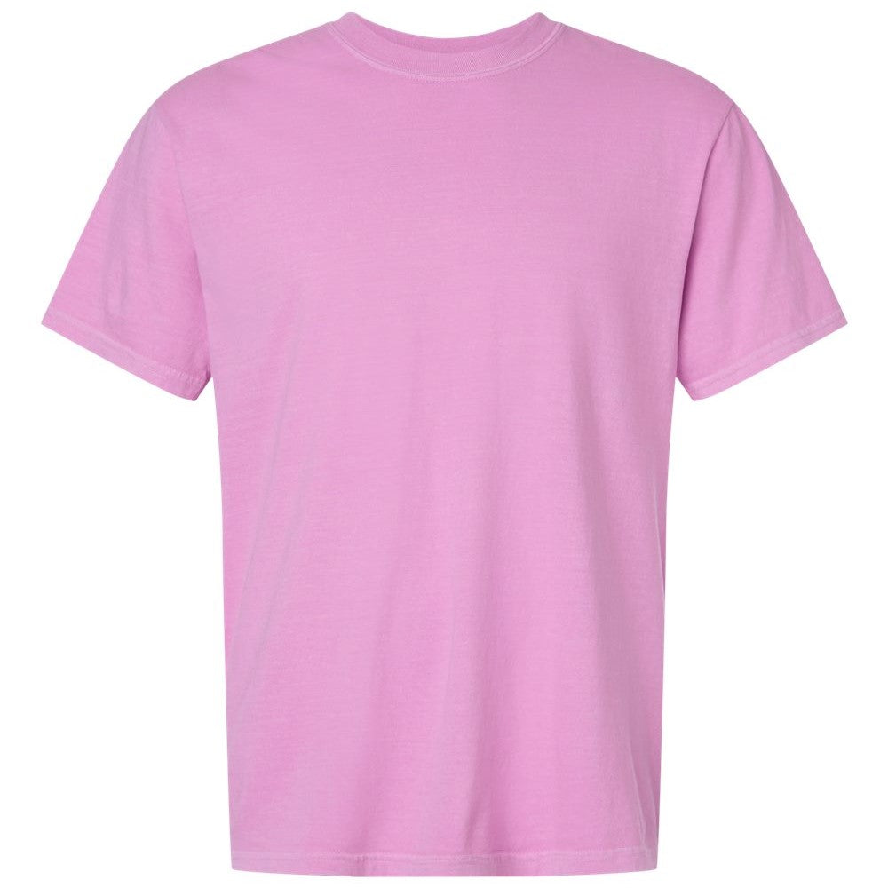 Comfort Colors 1717M, Single Color Prepack