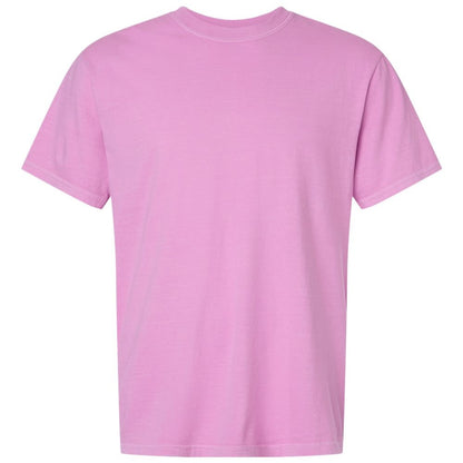 Comfort Colors 1717M, Single Color Prepack