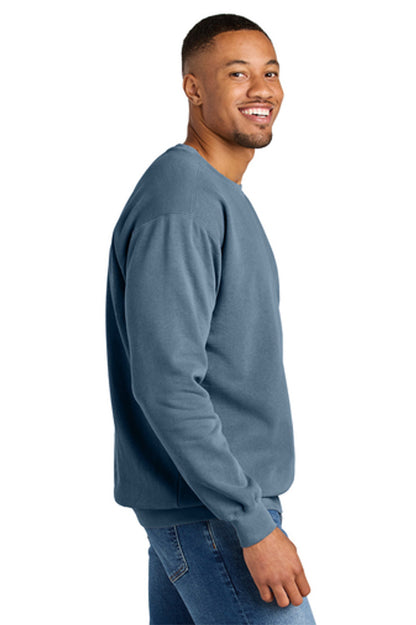 Comfort Colors Crewneck Sweatshirt Pre-Packs