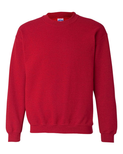 Gildan 18000 Adult Crewneck Sweatshirt