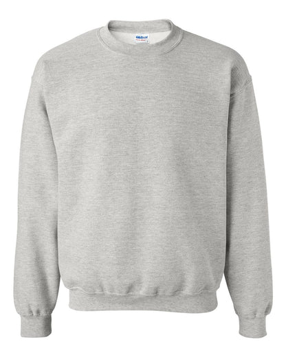 Gildan 18000 Adult Crewneck Sweatshirt