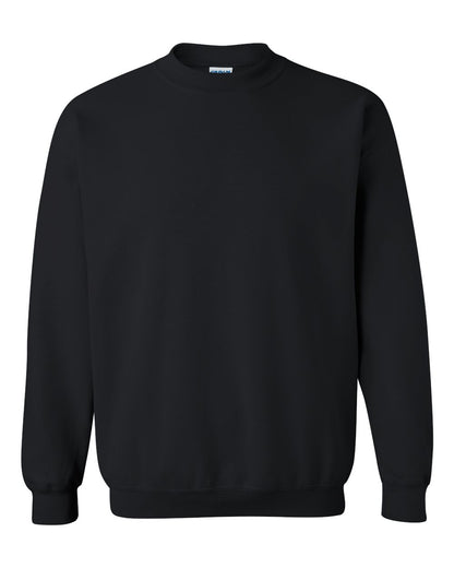 Gildan 18000 Adult Crewneck Sweatshirt