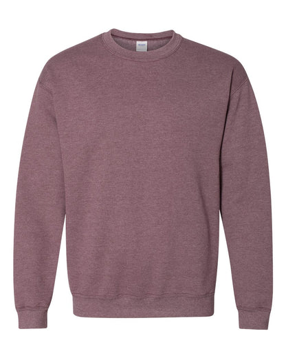 Gildan 18000 Adult Crewneck Sweatshirt