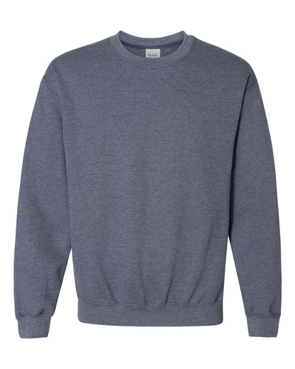 Gildan 18000 Adult Crewneck Sweatshirt