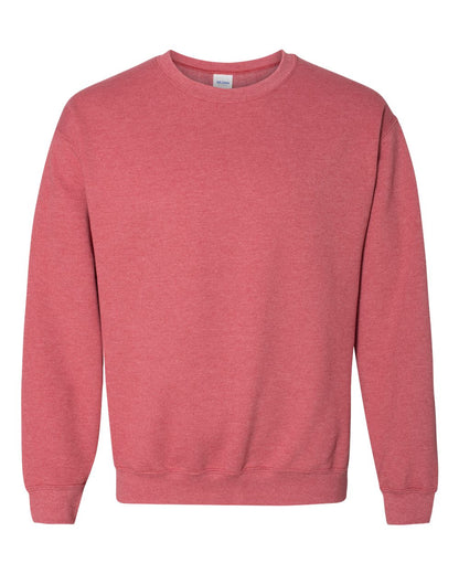 Gildan 18000 Adult Crewneck Sweatshirt