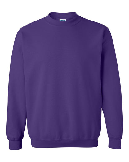 Gildan 18000 Adult Crewneck Sweatshirt