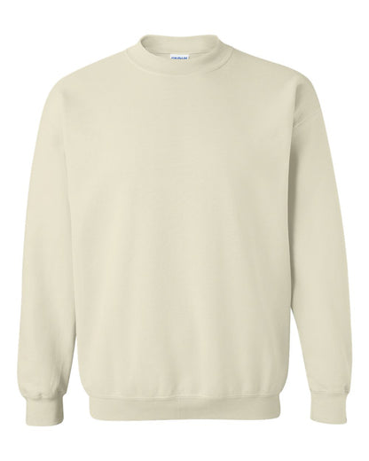 Gildan 18000 Adult Crewneck Sweatshirt