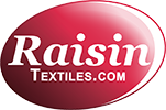 Raisin Textiles